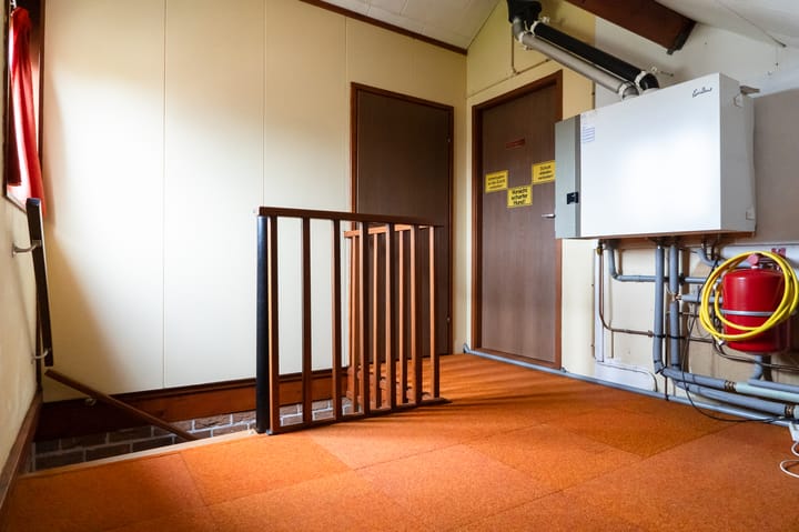 Foto 42 van Hertespoor 11