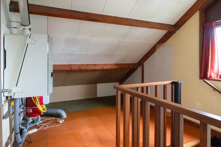 Foto 43 van Hertespoor 11