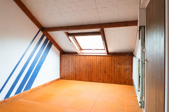 Foto 44 van Hertespoor 11