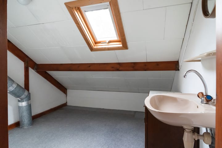 Foto 46 van Hertespoor 11