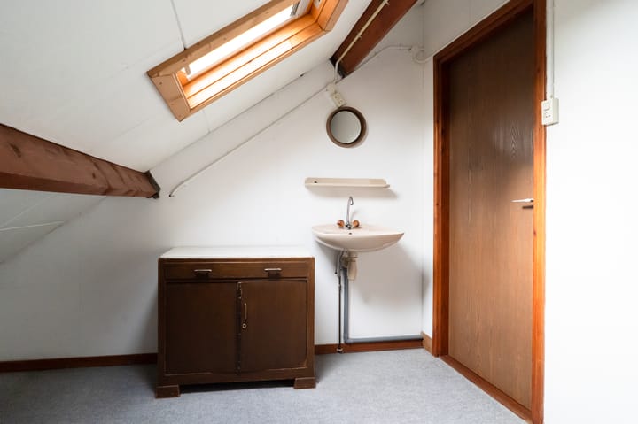 Foto 47 van Hertespoor 11