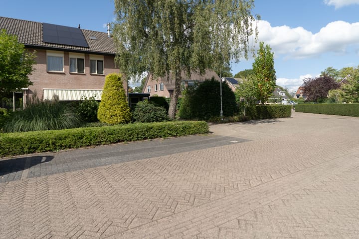 Foto 49 van Hertespoor 11