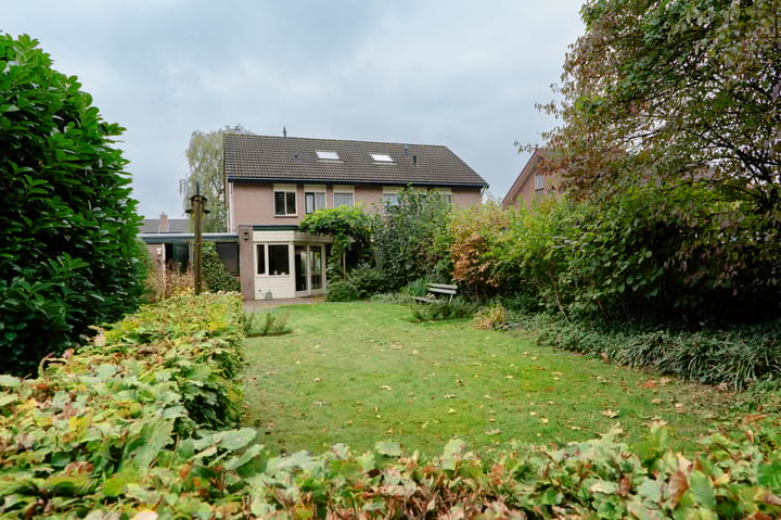 Foto 53 van Hertespoor 11