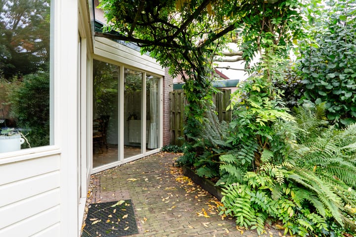 Foto 56 van Hertespoor 11