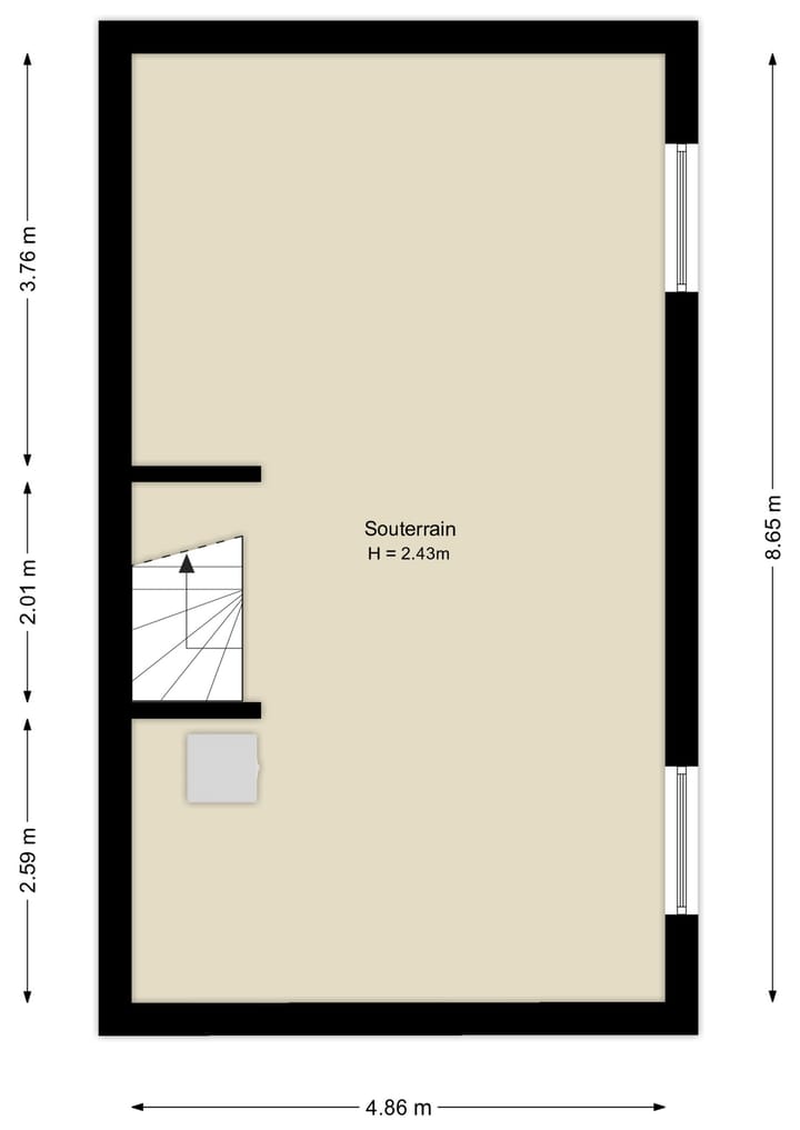 Photo 52 of Mazijk 5