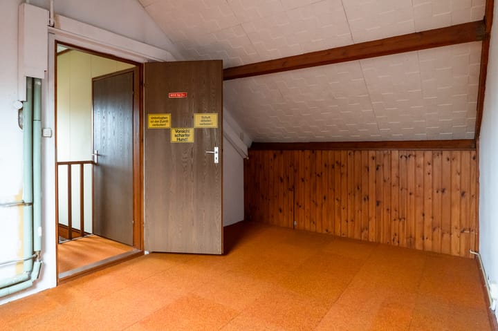 Foto 45 van Hertespoor 11