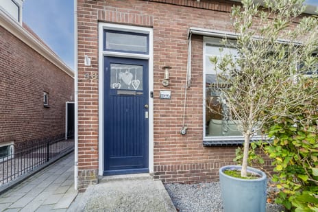 Prins Bernhardstraat 46 secondary image