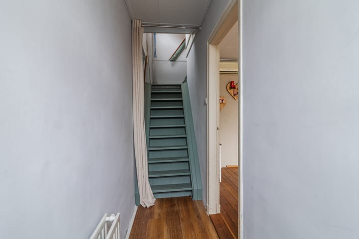 Foto 4 van Prins Bernhardstraat 46