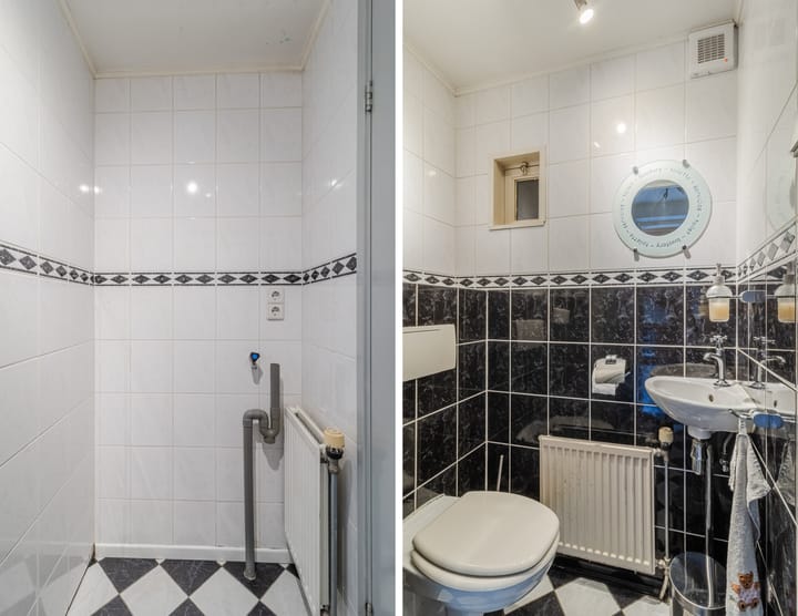 Foto 5 van Prins Bernhardstraat 46