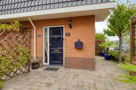 Scheldestroom 37 secondary image