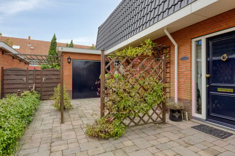 Scheldestroom 37 tertiary image