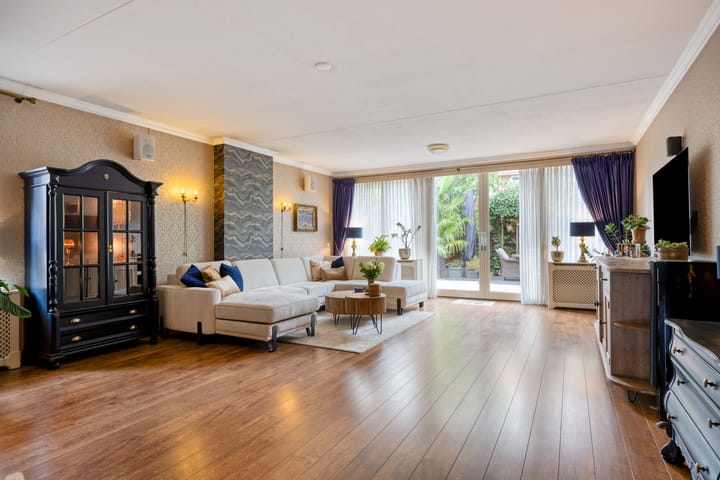 Photo 4 of Scheldestroom 37