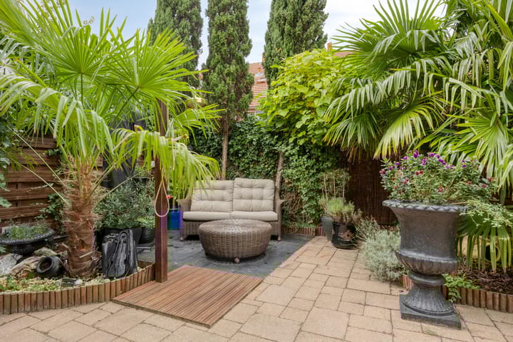 Photo 8 of Scheldestroom 37