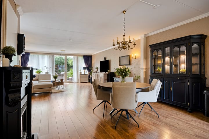 Photo 9 of Scheldestroom 37