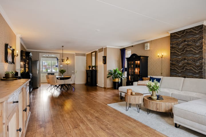 Photo 10 of Scheldestroom 37