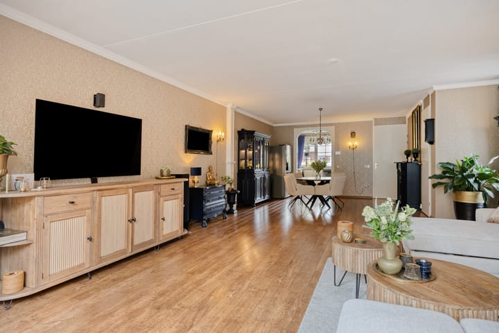 Photo 11 of Scheldestroom 37