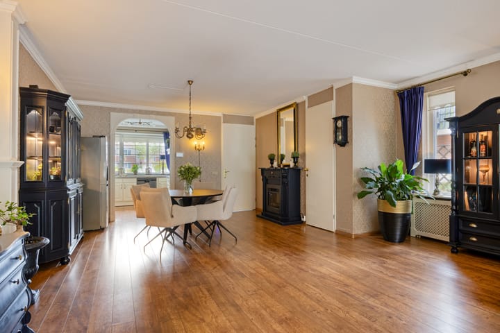 Photo 12 of Scheldestroom 37