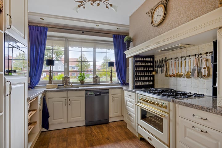 Photo 13 of Scheldestroom 37