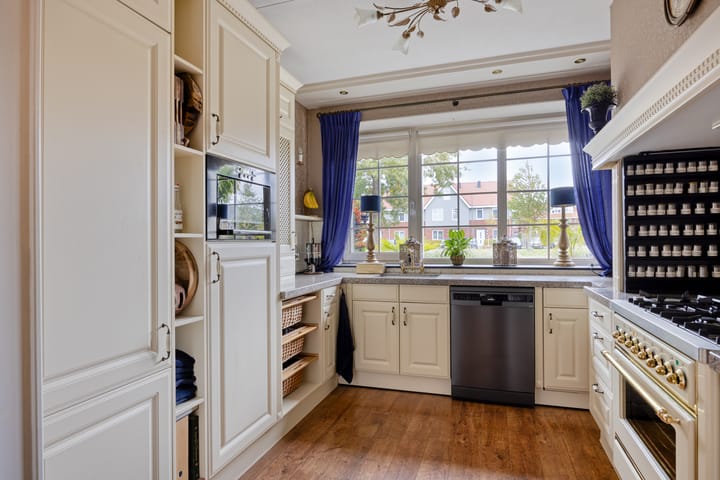 Photo 14 of Scheldestroom 37