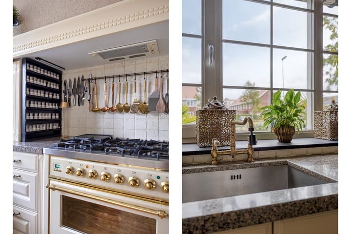 Photo 16 of Scheldestroom 37