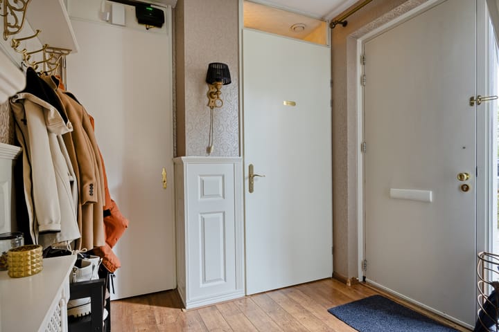 Photo 17 of Scheldestroom 37