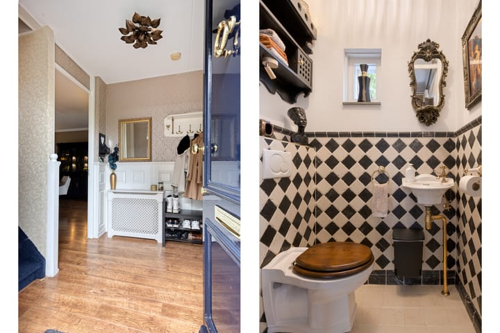 Photo 18 of Scheldestroom 37