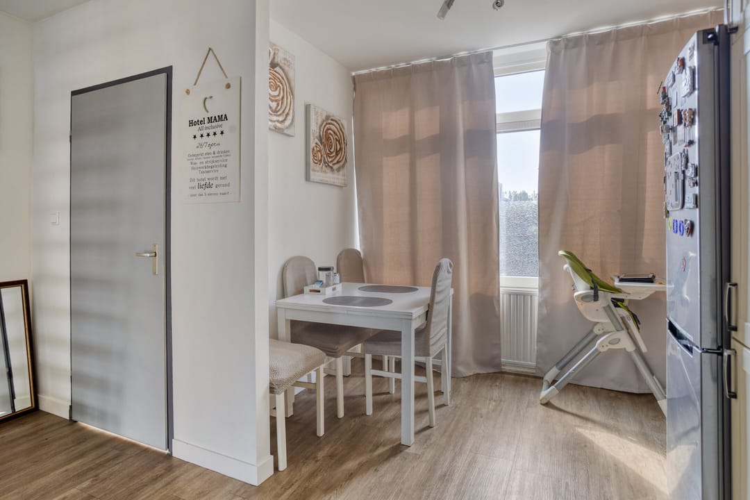 Photo 11 of Lingestraat 4