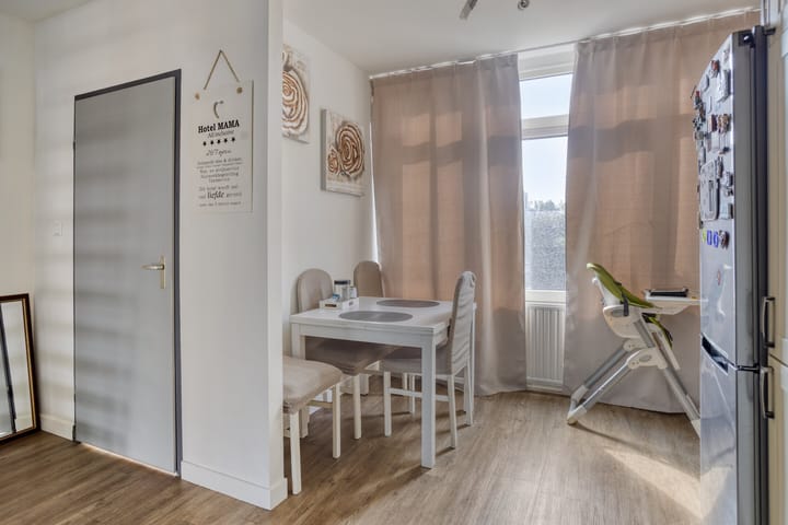 Foto 11 van Lingestraat 4