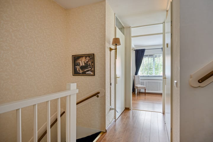 Photo 19 of Scheldestroom 37