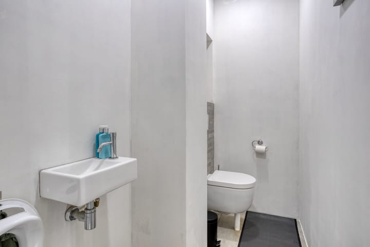 Foto 12 van Lingestraat 4