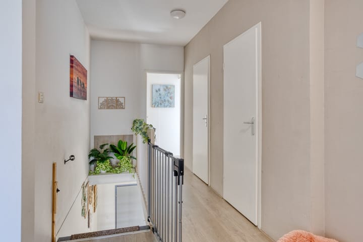 Foto 13 van Lingestraat 4