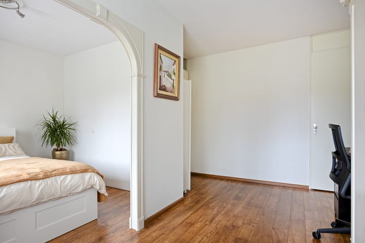 Photo 21 of Scheldestroom 37