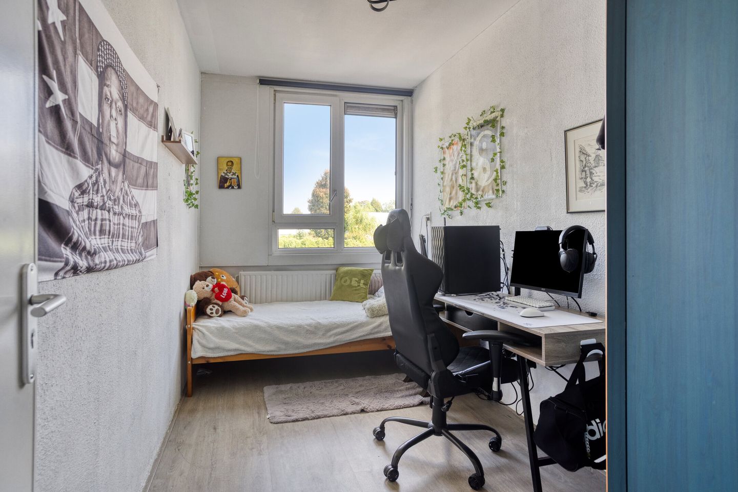 Photo 14 of Lingestraat 4