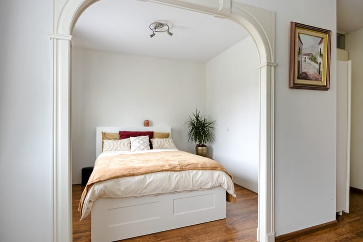 Photo 22 of Scheldestroom 37