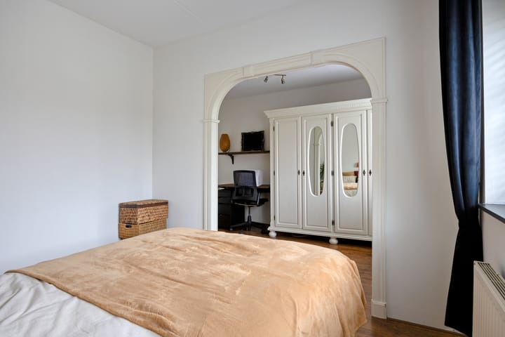 Photo 23 of Scheldestroom 37