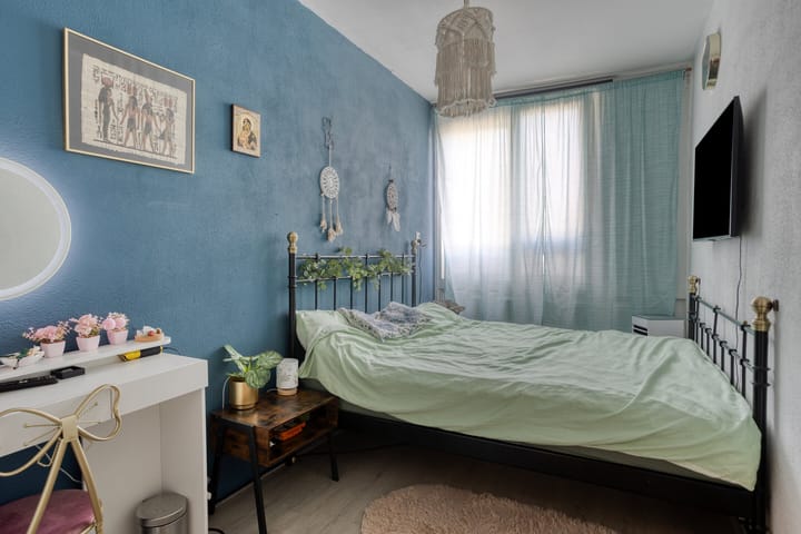 Foto 16 van Lingestraat 4