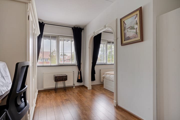 Photo 24 of Scheldestroom 37