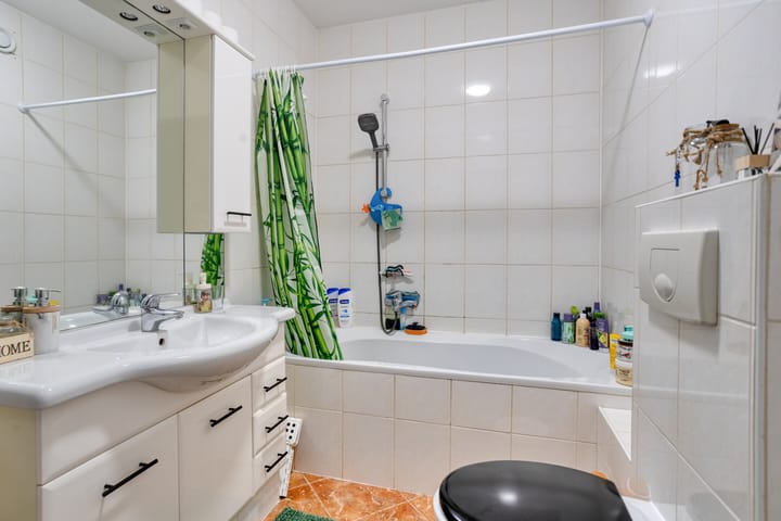 Foto 17 van Lingestraat 4