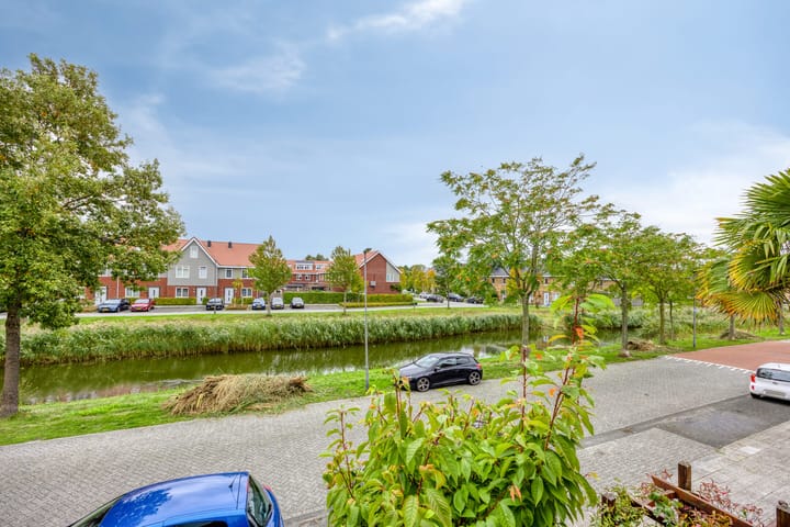 Photo 25 of Scheldestroom 37