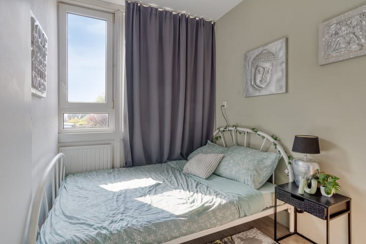 Foto 18 van Lingestraat 4