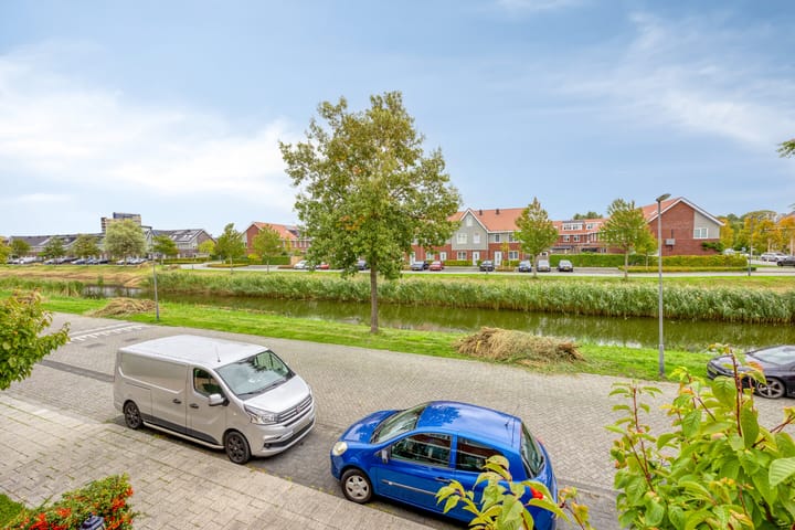 Photo 26 of Scheldestroom 37