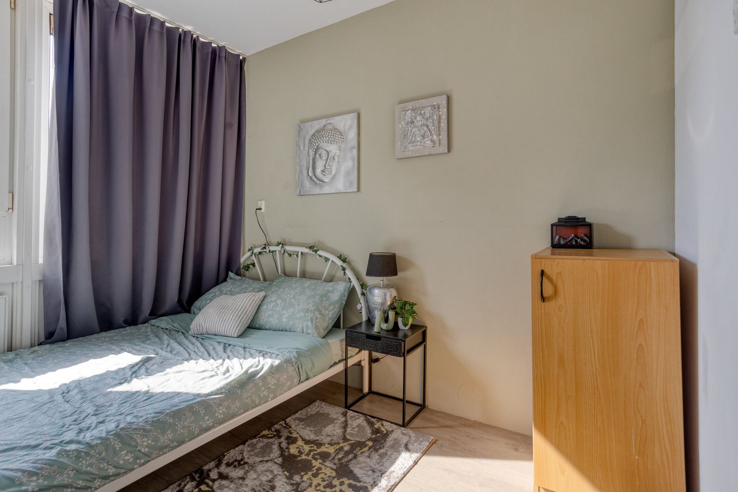 Photo 19 of Lingestraat 4