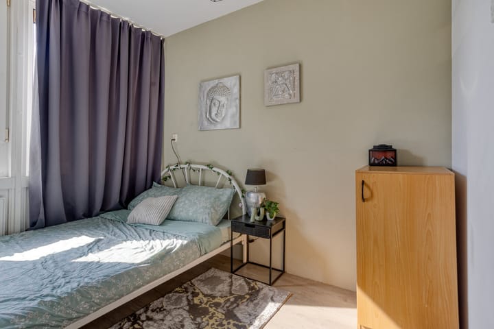 Foto 19 van Lingestraat 4