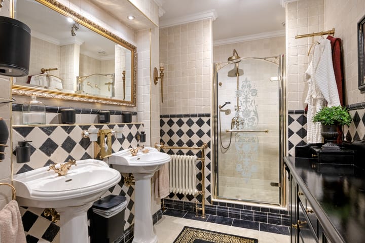 Photo 27 of Scheldestroom 37