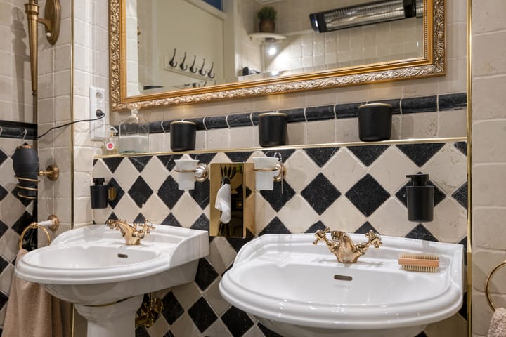 Photo 28 of Scheldestroom 37