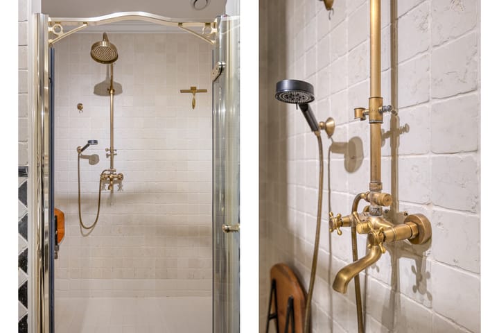 Photo 29 of Scheldestroom 37