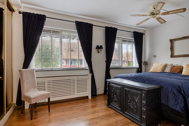 Photo 31 of Scheldestroom 37