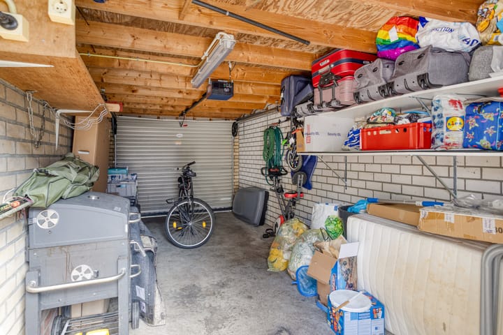 Foto 25 van Lingestraat 4