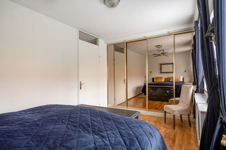 Photo 33 of Scheldestroom 37