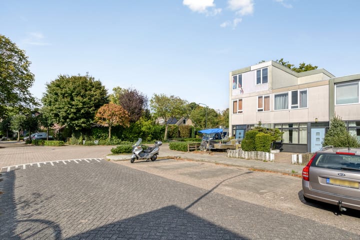 Foto 27 van Lingestraat 4